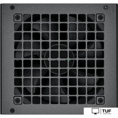 Блок питания DeepCool PK800D V2