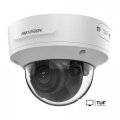 IP-камера Hikvision DS-2CD2723G2-IZS(D)