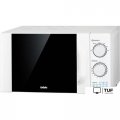Микроволновая печь BBK 23MWS-927M/W