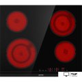 Варочная панель Gorenje ECT644BCSC