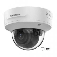 IP-камера Hikvision DS-2CD2723G2-IZS(D)