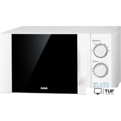 Микроволновая печь BBK 23MWS-927M/W