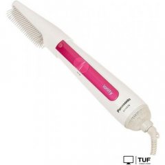 Фен-щетка Panasonic EH-KE16-VP615