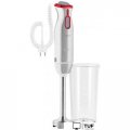 Погружной блендер Aresa AR-1106