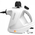 Пароочиститель Pioneer SC203