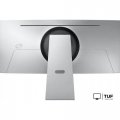 Smart монитор Samsung Odyssey OLED G8 LS34DG852SIXCI