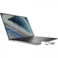 Ноутбук Dell XPS 15 9500-216454