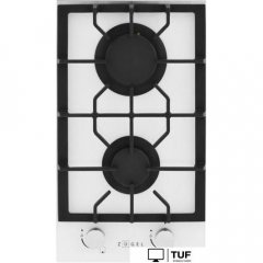 Варочная панель ZUGEL ZGH291W