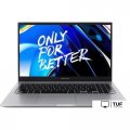 Ноутбук Maibenben B115B-R551UMB1SPSRE2