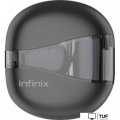 Наушники Infinix XBuds 3 Loop (черный)