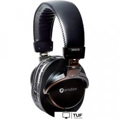 Наушники Prodipe 3000B