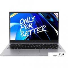 Ноутбук Maibenben B115B-R551UMB1SPSRE2