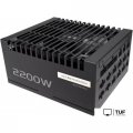 Блок питания ASUS Pro WS PRO-WS-2200P