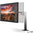 Монитор LG 32UN880-B