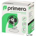 Вентилятор Primera TFP-1513JC