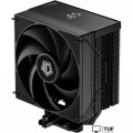 Кулер для процессора ID-Cooling FROZN A410 TD