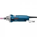 Прямошлифовальная машина Bosch GGS 28 C Professional [0601220000]