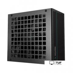 Блок питания DeepCool PF450 V2