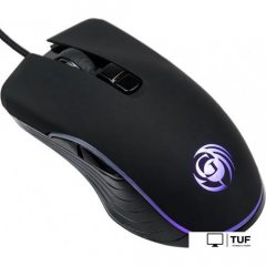 Игровая мышь Dialog Gan-Kata MGK-34U