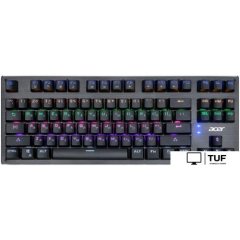 Клавиатура Acer OKW126