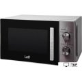 Микроволновая печь Leff 20MM730SG