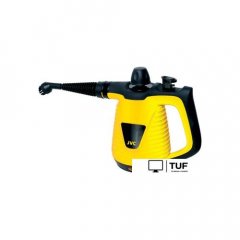 Пароочиститель JVC JH-SC4099