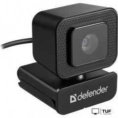 Веб-камера Defender G-Lens 2596