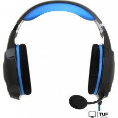 Наушники SmartBuy Rush Taipan [SBHG-3000]