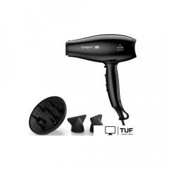 Фен GA.MA Comfort 4D GH0532