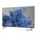 Телевизор KIVI 43U750NB