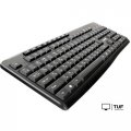 Клавиатура Gembird KB-8440M