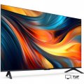 Телевизор Xiaomi TV A 65 2026 L65MB-ARU (международная версия)