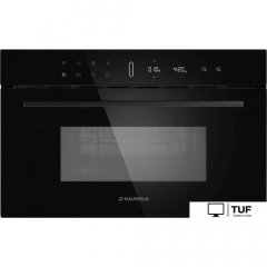 Микроволновая печь MAUNFELD MBMO.20.1PGB2