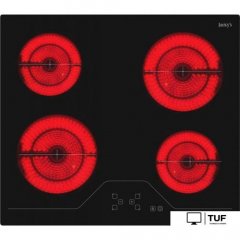 Варочная панель Jackys JH MB66