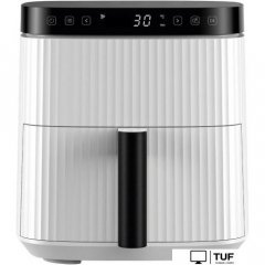 Аэрогриль (аэрофритюрница) Vitek VT-AF4001