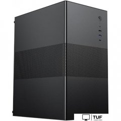 Корпус ACD Coffer 109B MO-SI100-00