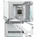 Материнская плата Gigabyte X870 Aorus Stealth Ice
