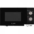 Микроволновая печь LEX FSMO 20.05 BL