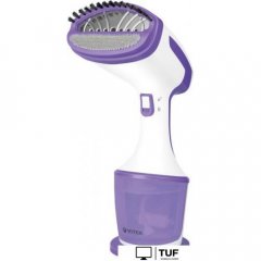 Отпариватель Vitek VT-2660