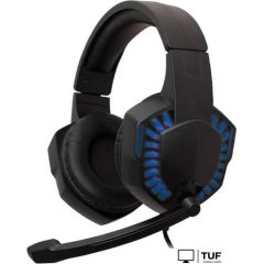 Наушники Ritmix RH-562M