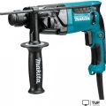 Перфоратор Makita HR1840