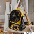 Вентилятор DeWalt DCE512N