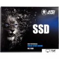 SSD AGI AI198 256GB AGI256G66AI198