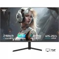 Игровой монитор KTC H24T09P