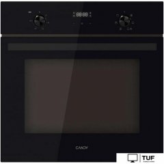 Электрический духовой шкаф Candy Cosmo Mini COXP06TBB