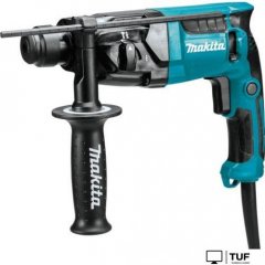 Перфоратор Makita HR1840