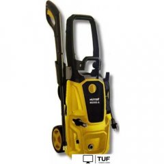 Мойка высокого давления Huter M2000-A