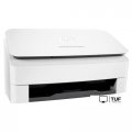 Сканер HP ScanJet Enterprise Flow 7000 s3 [L2757A]
