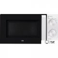 Микроволновая печь BQ MWO-20004SM/W