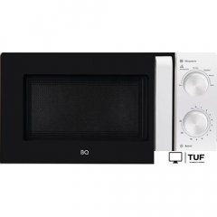 Микроволновая печь BQ MWO-20004SM/W